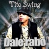 Dale Rabo - Single