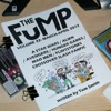 The FuMP Volume 32: March - April 2012, 2012