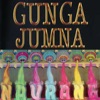 Gunga Jumna / Navrang (Original Motion Picture Soundtracks)