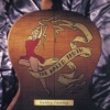 Golden Earring - I Can't Sleep Without You (Live)