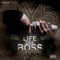 Wat I Wanna Do (Life of Boss) - Young Chop, YB & Dj Victorious lyrics