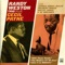 Do Nothin' Till You Hear from Me - Randy Weston Trio & Cecil Payne lyrics