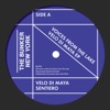 Velo di Maya - Single