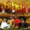 Dhulti Bajile - Dikshu lyrics