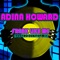 Freak Like Me (Electro-Dubstep Mix) - Adina Howard lyrics