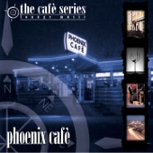 Phoenix Cafè artwork