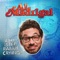 Advice - Al Madrigal lyrics