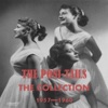 The Poni-Tails - Born Too Late