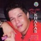 Hadik hia ntaaie - Cheb Khalass lyrics