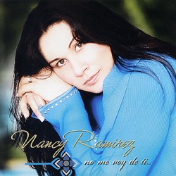 Nancy Ramirez - Alabale