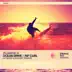 Rip Curl (Skylight Remix) song reviews