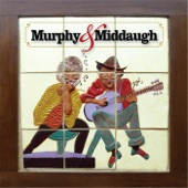 Murphy & Middaugh - Louis Collins