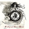 A Drop of Nelson`s Blood by Storm Weather Shanty Choir iTunes Track 1