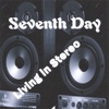 Seventh Day - Wall of Sound