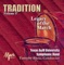 Watch On the Rhine - Timothy B. Rhea, Texas A and M Wind Symphony & Texas A and M Symphonic Band lyrics