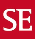 SEMANAeconómica cover