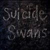Suicide Swans - EP