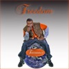 Freedom