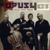 Best of Opus 4 : Vocal Gipsy Swing, 2011