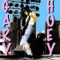 Strat Strut - Gary Hoey lyrics