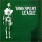 Disconnect Massconnect - Transport League lyrics