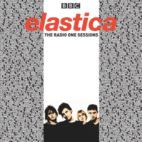 Cover artwork for Kb