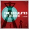 Only This Moment - The Socialites lyrics