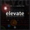 Elevate - Jon Cutler lyrics