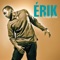 Elisa (Remix) [feat. Vicelow] {Bonus Track} - Erik lyrics