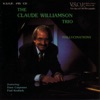 Blues In The Closet  - The Claude Williamson Trio 