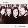 Mister Mister - Broken Wings