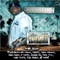 Satisfied (feat. Rappin 4Tay & Spice 1) - Michelob lyrics