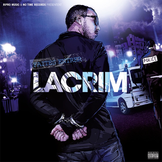 Cover artwork for Espagna