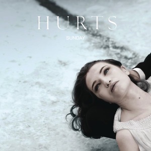 Hurts Sunday