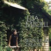 Lisa Mitchell - Neopolitan Dreams