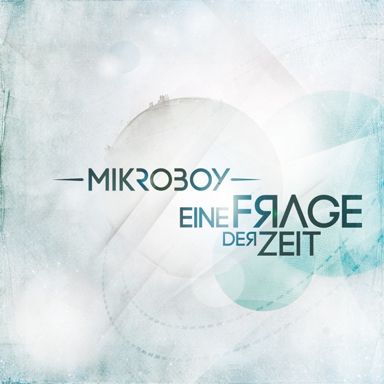 Cover artwork for Es hat sich Einiges Getan