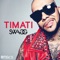 Forever (Flamemakers Mix) [feat. Mario Winans] - Timati lyrics