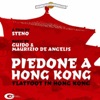 Piedone a Hong Kong (Musica dalla colonna sonora originale)