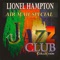 Hot Mallets - Lionel Hampton And His Orchestra lyrics