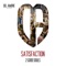 Satisfaction - 2 Good Souls lyrics