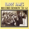 Nobody Knows The Trouble I've Seen - Harry James 