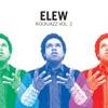 ELEW Rockjazz, Vol. 2