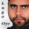 Que Gozo Ser Boriqua (feat Dj Crash) - Lugo lyrics