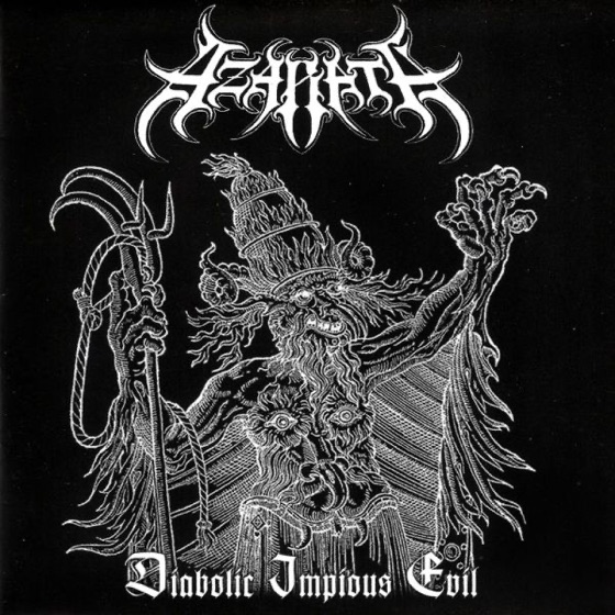 Cover artwork for Whip the Whore
