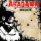 Got It Wrong (feat. Mac Lethal) - Abadawn lyrics