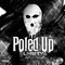 Poled up (feat. Lil Herb) - U-Sity lyrics