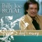 To Love Somebody - Billy Joe Royal lyrics