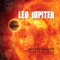 Jimmy Jay - Leo Jupiter lyrics