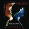 Number One In Heaven (Bronleewe & Bose Club Mix) - Nemesis Rising lyrics