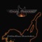 Father to Son (feat. Glen Sobel) - Greg Marra lyrics
